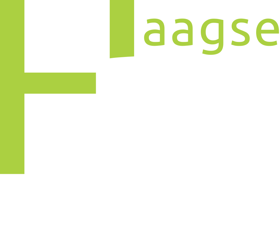 Haagsepastor